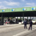 Qytetarët e Kosovës dhe Shqipërisë lëvizin pa kontrolle kufitare nga sot deri në 30 shtator