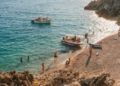 “Travel +Leisure”: Plazhe të kristalta dhe fshatra historikë, Shqipëria në fokusin e turizmit botëror