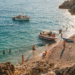 “Travel +Leisure”: Plazhe të kristalta dhe fshatra historikë, Shqipëria në fokusin e turizmit botëror