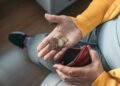 23% e popullsisë jeton me 681 lekë në ditë, ja çfarë mund të përballojnë