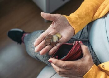 23% e popullsisë jeton me 681 lekë në ditë, ja çfarë mund të përballojnë