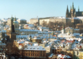 Praga e para, në cilat kryeqytete europiane u shtrenjtuan më shumë pronat e luksit