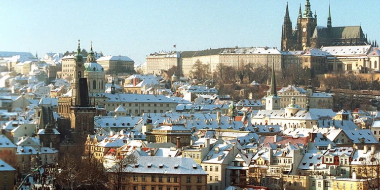 Praga e para, në cilat kryeqytete europiane u shtrenjtuan më shumë pronat e luksit