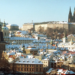 Praga e para, në cilat kryeqytete europiane u shtrenjtuan më shumë pronat e luksit