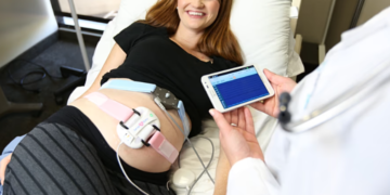 Studimi: Dieta mesdhetare mund të përmirësojë fertilitetin