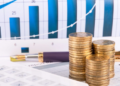 Të huajt kanë blerë 207 milionë euro borxh publik shqiptar, rritje 39% në 2025-n