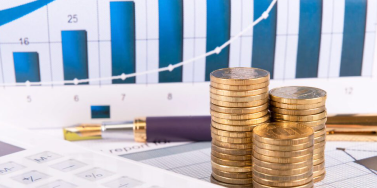 Të huajt kanë blerë 207 milionë euro borxh publik shqiptar, rritje 39% në 2025-n