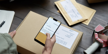 Barcode, si një ide e thjesht u bë themeli i tregtisë botërore
