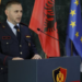 Skënder Hita tregon si do të informohen qytetarët për ngjarjet e rënda kriminale