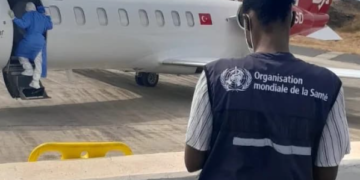 Pas koronavirusit, a duhet të kemi frikë nga hantavirusi? Ja çfarë thotë OBSH