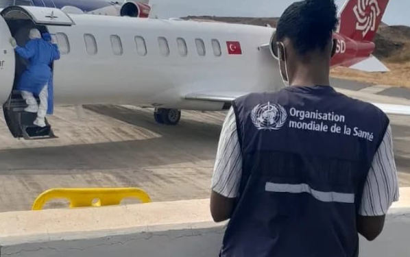Pas koronavirusit, a duhet të kemi frikë nga hantavirusi? Ja çfarë thotë OBSH