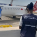 Pas koronavirusit, a duhet të kemi frikë nga hantavirusi? Ja çfarë thotë OBSH