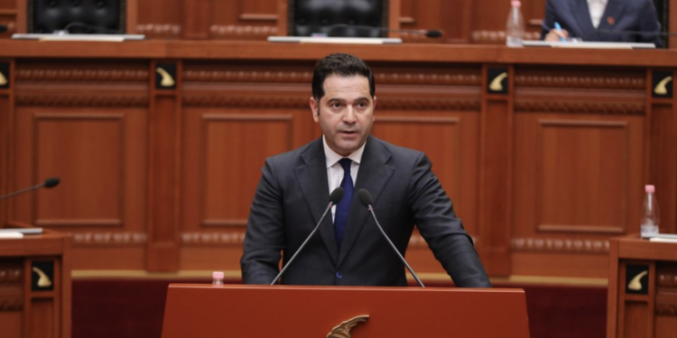 Qeveria bëhet gati nëse vijon rritja e çmimeve: Masa mbrojtëse për grupet vulnerabël