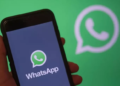 WhatsApp forcon rregullat për thirrjet nga numrat e panjohur