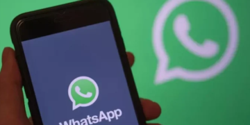 WhatsApp forcon rregullat për thirrjet nga numrat e panjohur