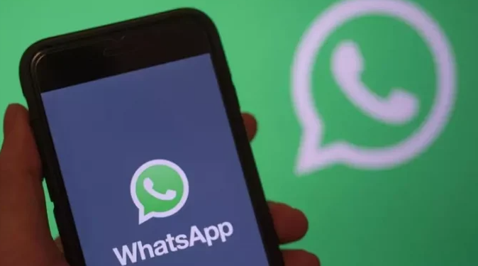 WhatsApp forcon rregullat për thirrjet nga numrat e panjohur