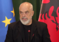 Prokurimet publike, Rama: Shqipëria mbi mesataren e BE-së në disa tregues