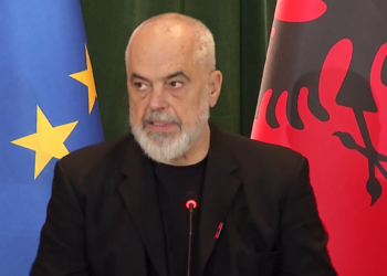 Prokurimet publike, Rama: Shqipëria mbi mesataren e BE-së në disa tregues