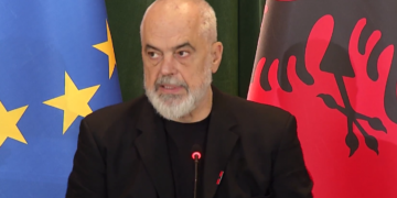 Prokurimet publike, Rama: Shqipëria mbi mesataren e BE-së në disa tregues