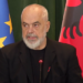 Prokurimet publike, Rama: Shqipëria mbi mesataren e BE-së në disa tregues