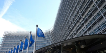 BE miraton rregulla për uljen e varësisë së importeve farmaceutike