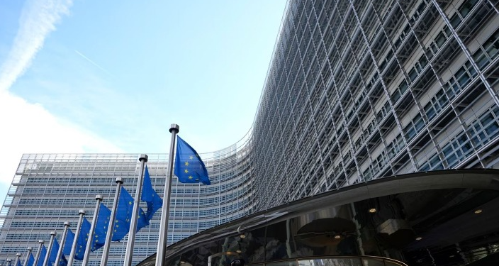 BE miraton rregulla për uljen e varësisë së importeve farmaceutike