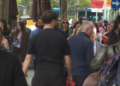 Studimi i Akademisë së Shkencave: Shqiptarët janë autoktonë , të dhënat gjenetike tregojnë vazhdimësinë e ilirëve