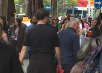 Studimi i Akademisë së Shkencave: Shqiptarët janë autoktonë , të dhënat gjenetike tregojnë vazhdimësinë e ilirëve