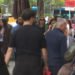 Studimi i Akademisë së Shkencave: Shqiptarët janë autoktonë , të dhënat gjenetike tregojnë vazhdimësinë e ilirëve