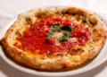 Pica më e pëlqyer për momentin nuk është italiane