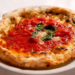 Pica më e pëlqyer për momentin nuk është italiane