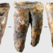 Neandertalët mund të kenë kryer ndërhyrjen e parë dentare 59 mijë vjet më parë