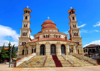 “Islands”: Korça, surpriza e Mesdheut që po sfidon Spanjën dhe Italinë