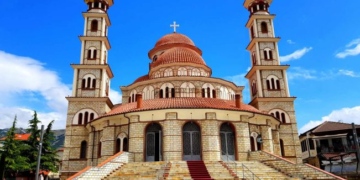“Islands”: Korça, surpriza e Mesdheut që po sfidon Spanjën dhe Italinë