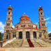 “Islands”: Korça, surpriza e Mesdheut që po sfidon Spanjën dhe Italinë