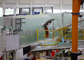 Kriza godet Airbus, gjiganti i aviacionit ul shpenzimet për mijëra punonjës