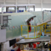 Kriza godet Airbus, gjiganti i aviacionit ul shpenzimet për mijëra punonjës