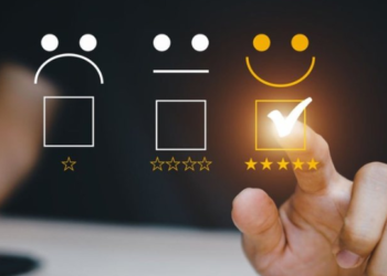 Sa vlejnë “review-t” për një hotel në Shqipëri?