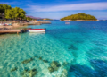 “El Pais”: Sharmi i përjetshëm i Shqipërisë turistike