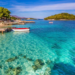 “El Pais”: Sharmi i përjetshëm i Shqipërisë turistike