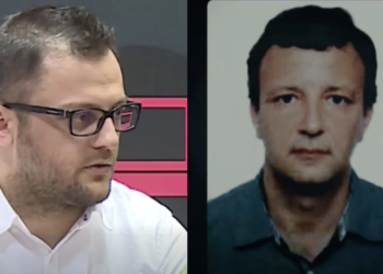 DOSJA AKSHI/ Krahas Ergys Agasit dhe Ermal Beqirit, gjurmët çojnë dhe te dyshja Daniel Shima-Gerond Meçe