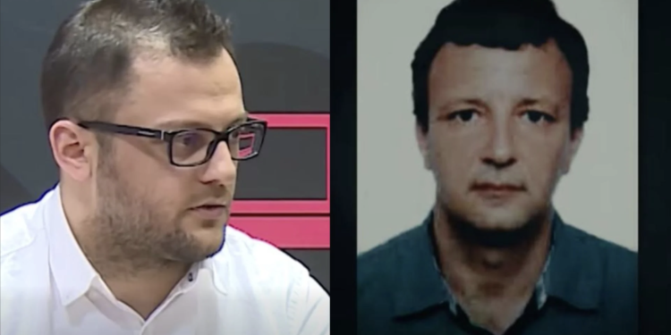 DOSJA AKSHI/ Krahas Ergys Agasit dhe Ermal Beqirit, gjurmët çojnë dhe te dyshja Daniel Shima-Gerond Meçe