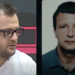 DOSJA AKSHI/ Krahas Ergys Agasit dhe Ermal Beqirit, gjurmët çojnë dhe te dyshja Daniel Shima-Gerond Meçe