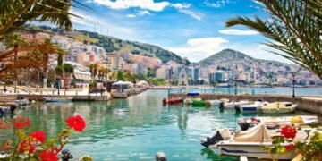 “RestLess”: Shqipëria, xhevahiri ballkanik, mes destinacioneve evropiane më ekonomike për pushime