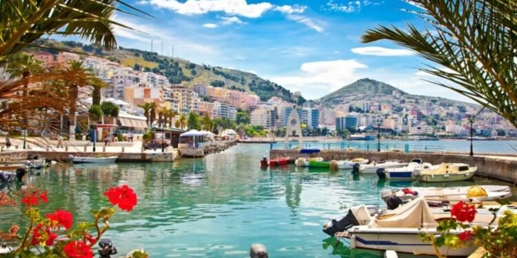 “RestLess”: Shqipëria, xhevahiri ballkanik, mes destinacioneve evropiane më ekonomike për pushime