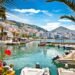 “RestLess”: Shqipëria, xhevahiri ballkanik, mes destinacioneve evropiane më ekonomike për pushime