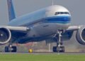Kriza e karburantit godet aviacionin, rrezikohen miliona pasagjerë