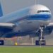Kriza e karburantit godet aviacionin, rrezikohen miliona pasagjerë