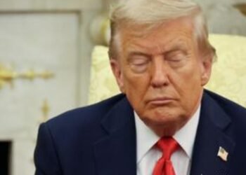 30 mjekë e shpallin Donald Trumpin të paaftë mendërisht