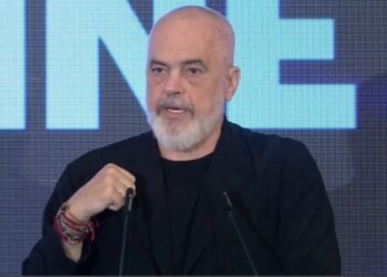 Rama për Zvërnecin: Qeveria nuk po fal asgjë, toka është private
